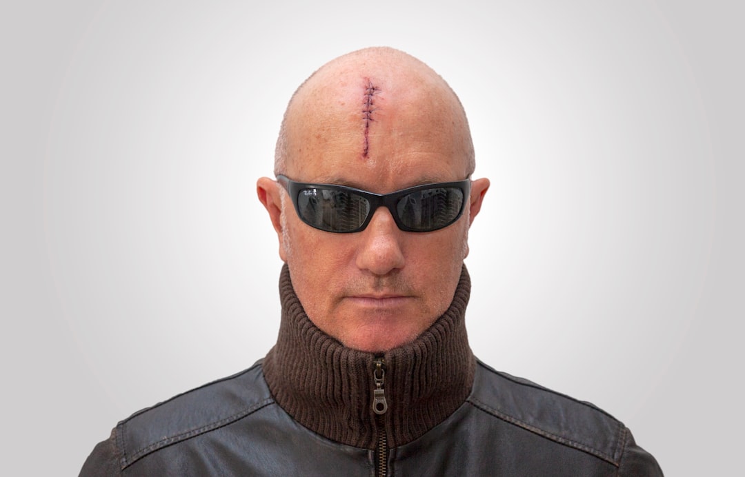 Servicios personalizados de coaching